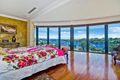 Property photo of 13 Kent Street Bicton WA 6157
