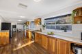 Property photo of 23 Riatta Avenue Grovedale VIC 3216