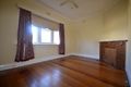 Property photo of 6 Moran Street Bendigo VIC 3550