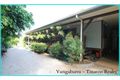 Property photo of 19 Oak Street Yungaburra QLD 4884