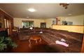 Property photo of 19 Oak Street Yungaburra QLD 4884