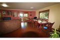 Property photo of 19 Oak Street Yungaburra QLD 4884