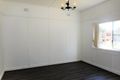 Property photo of 32 Asquith Street Silverwater NSW 2128