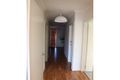Property photo of 6C Leicester Avenue Kilburn SA 5084