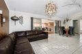 Property photo of 82 Centennial Way Forest Lake QLD 4078
