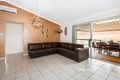Property photo of 82 Centennial Way Forest Lake QLD 4078