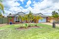 Property photo of 82 Centennial Way Forest Lake QLD 4078