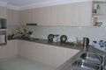 Property photo of 10 Cotswold Close Coffs Harbour NSW 2450