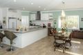 Property photo of 11 Hawes Road Ocean Beach WA 6333