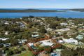 Property photo of 11 Hawes Road Ocean Beach WA 6333