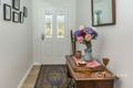Property photo of 11 Hawes Road Ocean Beach WA 6333