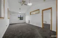 Property photo of 9 Tattersall Street Montello TAS 7320