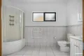 Property photo of 9 Tattersall Street Montello TAS 7320