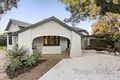 Property photo of 116 Wattle Street Fullarton SA 5063
