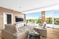 Property photo of 901 Pittwater Road Collaroy NSW 2097