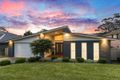 Property photo of 15A Carrabella Avenue Springfield NSW 2250