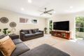 Property photo of 15A Carrabella Avenue Springfield NSW 2250