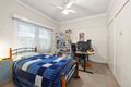 Property photo of 825 Bond Street Mount Pleasant VIC 3350