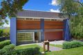 Property photo of 51 Beachview Esplanade Macmasters Beach NSW 2251