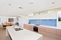 Property photo of 51 Beachview Esplanade Macmasters Beach NSW 2251