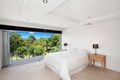 Property photo of 51 Beachview Esplanade Macmasters Beach NSW 2251