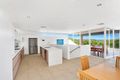 Property photo of 51 Beachview Esplanade Macmasters Beach NSW 2251