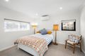 Property photo of 52 Great Ocean Road Torquay VIC 3228