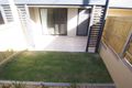 Property photo of 4/203 Gympie Street Northgate QLD 4013