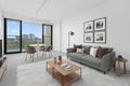 Property photo of 902/20-23 Levey Street Wolli Creek NSW 2205