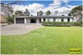 Property photo of 3 Robertson Street Kurrajong NSW 2758