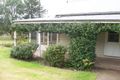 Property photo of 1036 Gundy Road Segenhoe NSW 2337