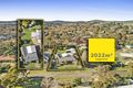 Property photo of 10 Clifton Drive Lancefield VIC 3435