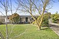 Property photo of 10 Clifton Drive Lancefield VIC 3435