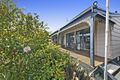 Property photo of 10 Clifton Drive Lancefield VIC 3435