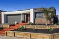 Property photo of 42 Oconnor Road Deer Park VIC 3023