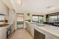 Property photo of 42 Oconnor Road Deer Park VIC 3023