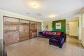 Property photo of 42 Oconnor Road Deer Park VIC 3023