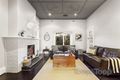 Property photo of 116 Wattle Street Fullarton SA 5063