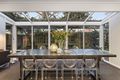 Property photo of 116 Wattle Street Fullarton SA 5063