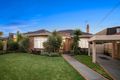 Property photo of 11 Charming Street Hampton East VIC 3188