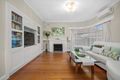 Property photo of 11 Charming Street Hampton East VIC 3188