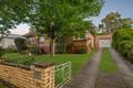 Property photo of 825 Bond Street Mount Pleasant VIC 3350