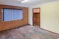 Property photo of 1 Ferguson Avenue Hazelbrook NSW 2779
