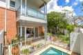 Property photo of 1/46 Buxton Street Ascot QLD 4007