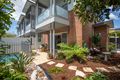 Property photo of 1/46 Buxton Street Ascot QLD 4007