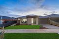 Property photo of 10 Gribble Street Lucas VIC 3350
