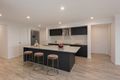 Property photo of 10 Gribble Street Lucas VIC 3350