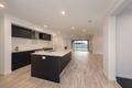 Property photo of 10 Gribble Street Lucas VIC 3350