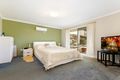 Property photo of 20 Danielle Street Oxenford QLD 4210