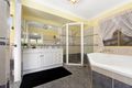 Property photo of 20 Danielle Street Oxenford QLD 4210